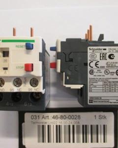 Thermal Re.16.00-24.00A Lrd22